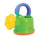 thumbnail image 1 of Regadera de baño Nuby, juguete interactivo para bebés de más de 18 meses, 1 of 9