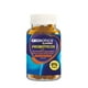 thumbnail image 1 of QGBiotics Gummies probióticos 6 billones UFC - 60 gomitas, 1 of 6