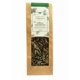 thumbnail image 1 of Té Terra Greek Toronjil 10 g Orgánico sin OGM, 1 of 7