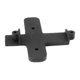 thumbnail image 2 of Kit De Actualización De Repuesto RC Para WLtoys K979 K989 284131 1/28 Asiento Base Para Buggy, 2 of 5