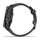 thumbnail image 4 of Reloj Garmin Fenix 7S Pro Sapphire Solar 42mm Carbon Grey Ti, 4 of 4