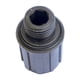 thumbnail image 3 of Durable Mountain Bike Freehub Body 7-10 Velocidad Reparación Adaptador Confiable, 3 of 5