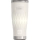 thumbnail image 1 of Vaso termo THERMOS 510 ml Acero inoxidable con cierre deslizante, 1 of 8