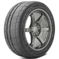 Kumho - Neumático Ecsta V730 245/40 R17 91W