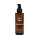 thumbnail image 1 of Boffel Scalp Serum Anticaspa Anti Graso 100ml, 1 of 3