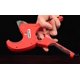 thumbnail image 3 of Cortador de trinquete de PVC Superior Tool 37116 con una sola mano, 5 cm, 3 of 3