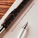 thumbnail image 2 of Set 16 Lapices Multitool Zhanmai 6 en 1 Recargables Dorados, 2 of 3