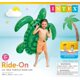 thumbnail image 4 of Flotador inflable para piscina Intex Lil' Sea Turtle para niños de más de 3 años, 4 of 4