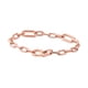 thumbnail image 1 of Pulsera Pandora ME Link Chain, 1 of 2