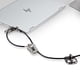 thumbnail image 2 of Kit de Candado para Laptop y Escritorio StarTech Cable de 3 m para 3 Dispositivos, 2 of 9