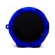 thumbnail image 3 of Parlante Bazooka Bluetooth Portátil 10w Azul - Ps, 3 of 3