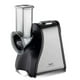 thumbnail image 1 of Rallador Procesador Picador De Vegetales 200W Gris R3390, 1 of 5