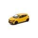 thumbnail image 1 of Auto Renault Clio RS S Escala 1:43 - Welly, 1 of 6