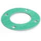 thumbnail image 4 of Kit De Juntas Para Compresor De Aire E100959 Powermate Vsf1080421, 4 of 6