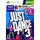 thumbnail image 1 of Videojuego Xbox Just Dance 3 – Pistas bonus de Katy Perry, 1 of 2