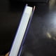 thumbnail image 2 of Derecho Penal WADSWORTH 12ª Edición, 2 of 5