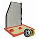 thumbnail image 2 of Kit Filtro Aceite Aire Polen Para Audi Q3 1 4 2014 2020, 2 of 3