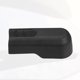 thumbnail image 5 of Unique Bargains Tapa de Tuerca de Brazo de Limpiaparabrisas Trasero Compatible con Jeep Liberty 2008-2012 Negro, 5 of 6