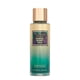 thumbnail image 1 of Colonia Sental Berry Silk 250ml (nueva Coleccion), 1 of 2