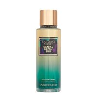 Victoria Secret - Colonia Sental Berry Silk 250Ml (Nueva Coleccion)