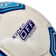 thumbnail image 3 of Balon De Futbolito Penalty Storm Pelota Futbol Profesional, 3 of 3