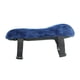 thumbnail image 1 of Funda Para Brazo De Silla, Cojín Para Silla De Ordenador, Almohadilla Antideslizante Para Reposabrazos De Silla De Oficina Para El Hogar, 1 of 3