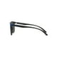 thumbnail image 3 of LENTE DE SOL ARNETTE AN4306 275855 54 INYECTADO CON ESTUCHE ARNETTE, 3 of 3