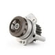 thumbnail image 2 of Kit distribución Amarok 2.0 TDI SCHAEFFLER INA, 2 of 3