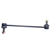 Repuestos Del Sol - Bieleta Barra Estabilizadora Delantera Izquierda Derecha Hyundai Tucson 2 0 Lm 2010 2012