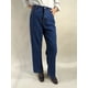thumbnail image 2 of Jeans Apology 42 Segunda Mano Mujer, 2 of 3