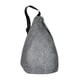 thumbnail image 5 of Bolsa De Pickleball, Bolso Bandolera Con Correa Ajustable Y Portátil, Bolsa Para Paletas De Pickleball, 5 of 5