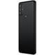 thumbnail image 3 of Samsung Galaxy A54 5G 128 GB 6 GB de RAM Color Grafito - Reacondicionado, 3 of 6