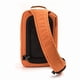 thumbnail image 2 of Bolso Bandolera para Cámara Golla Original Pro Ámbar, 2 of 5
