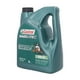 thumbnail image 2 of Lubricante Magnatec Ssyn 10w40 1gl, 2 of 3