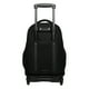 thumbnail image 4 of Mochila con Ruedas Infantil New Kodiac Negro Head, 4 of 4