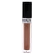 thumbnail image 2 of Lipgloss - Ronja De Para - Brillo De Labios, 2 of 3
