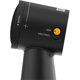 thumbnail image 4 of Altavoz con micrófono IPEVO Vocal AI Bluetooth 5.1 inalámbrico, 4 of 8