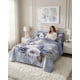 thumbnail image 5 of Quilt De Verano 5D Cubrecama Ligero Transpirable King, 5 of 6