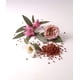 thumbnail image 3 of Perfume Mademoiselle Ricci Nina Ricci Eau de Parfum 80 ml, 3 of 5