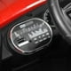 thumbnail image 3 of Auto A Bateria Camioneta Electrica 12v Niños Control Usb, 3 of 6