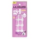 thumbnail image 1 of Set de Uñas Gel Press On "Jazzy", 1 of 3