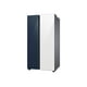 thumbnail image 2 of Refrigerador Samsung Side by Side No Frost / RS60CB700A7NZS 601 Litros, 2 of 10