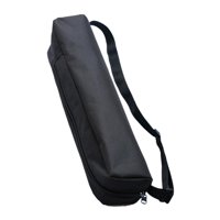 Magideal - Estuche De Transporte Para Trípode, Bolsa Para Trípode De Luz, Resistente Al Agua, Bolsa Para Estuche De Trípode, Bolsa De Transporte Para Trípode , 70Cmx10Cmx10Cm