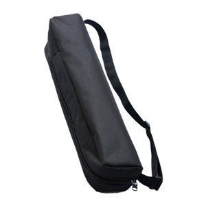Magideal - Estuche De Transporte Para Trípode, Bolsa Para Trípode De Luz, Resistente Al Agua, Bolsa Para Estuche De Trípode, Bolsa De Transporte Para Trípode , 70Cmx10Cmx10Cm