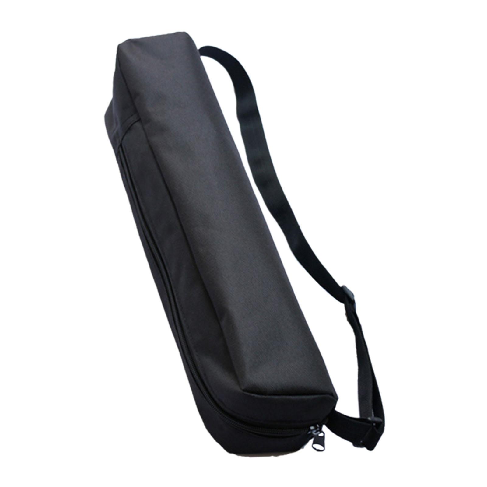 Magideal - Estuche De Transporte Para Trípode, Bolsa Para Trípode De Luz, Resistente Al Agua, Bolsa Para Estuche De Trípode, Bolsa De Transporte Para Trípode , 70Cmx10Cmx10Cm