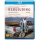 thumbnail image 2 of Blu‑Ray Bleecker Street – Rebuilding, 2 of 2