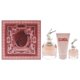thumbnail image 1 of Scandal By Para - Set De Regalo Edp Spray, Edp Spray, Loción Corporal Perfumada, 1 of 4