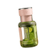 thumbnail image 1 of Vaso Mezclador Portátil Recargable 1600ml, 1 of 6