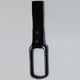 thumbnail image 1 of Porta Tonfa Rectangular Medida Interior 3x7cms Polimero, 1 of 3