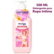 thumbnail image 2 of Detergente Para Ropa Líquido True Victoria Secret Antibacterial Botella 500 ml, 2 of 7